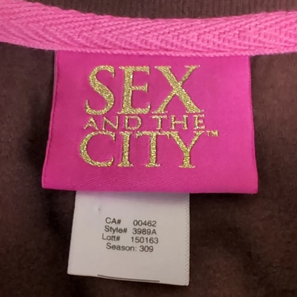 ❌SOLD❌ - Picture 10 of 12